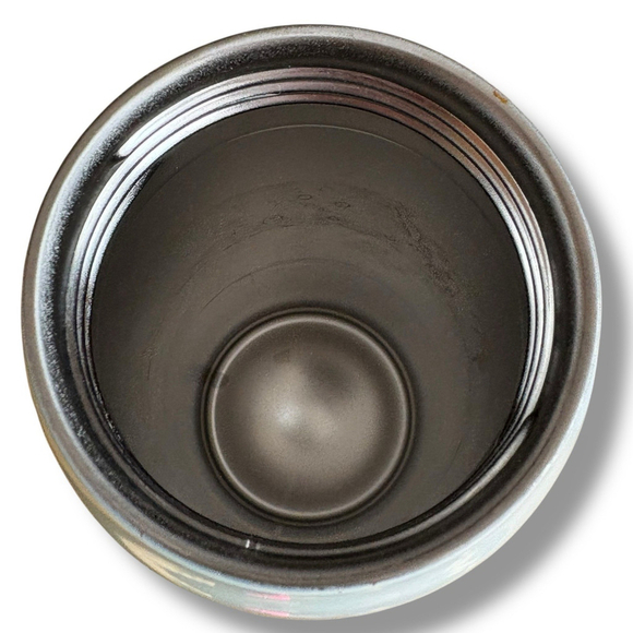 Starbucks Siren Mermaid Vacuum Insulated Stainless Steel 20 oz Tumbler 2024 - Picture 9 of 9